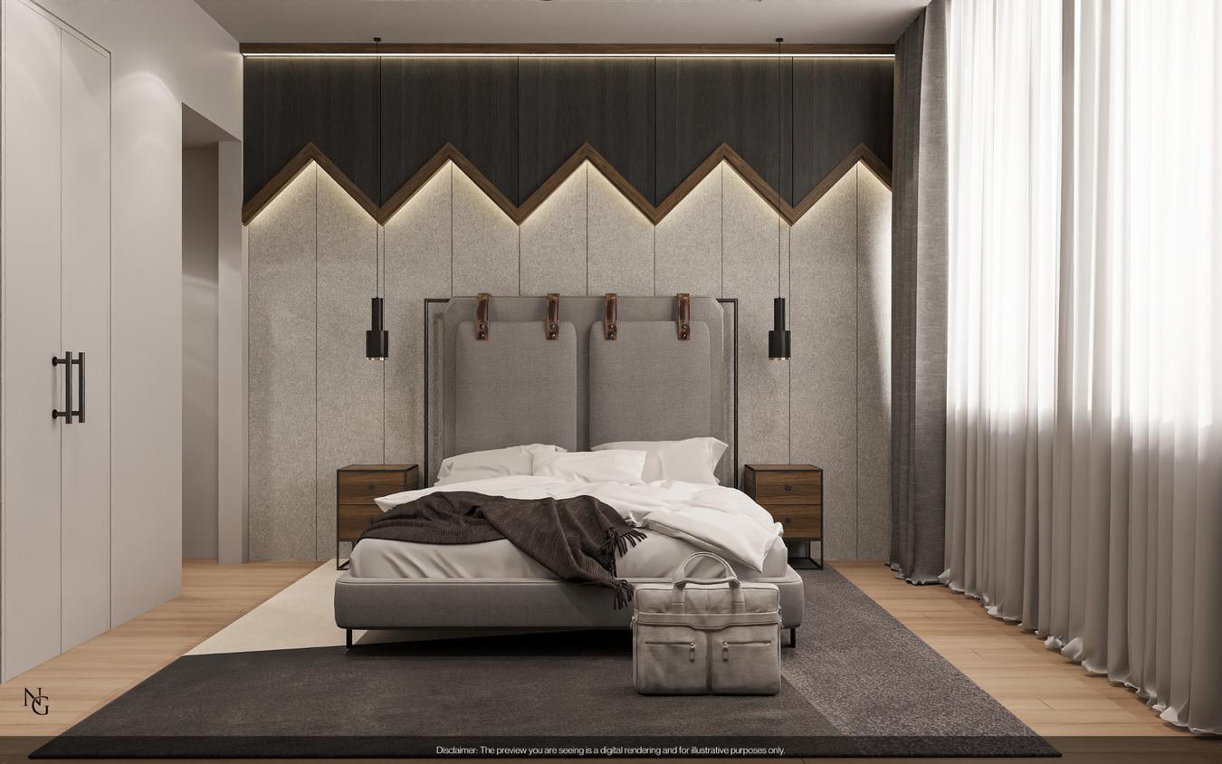 #20 photo, 122 Waverly Place, マンハッタン Greenwich Village , NY 10011