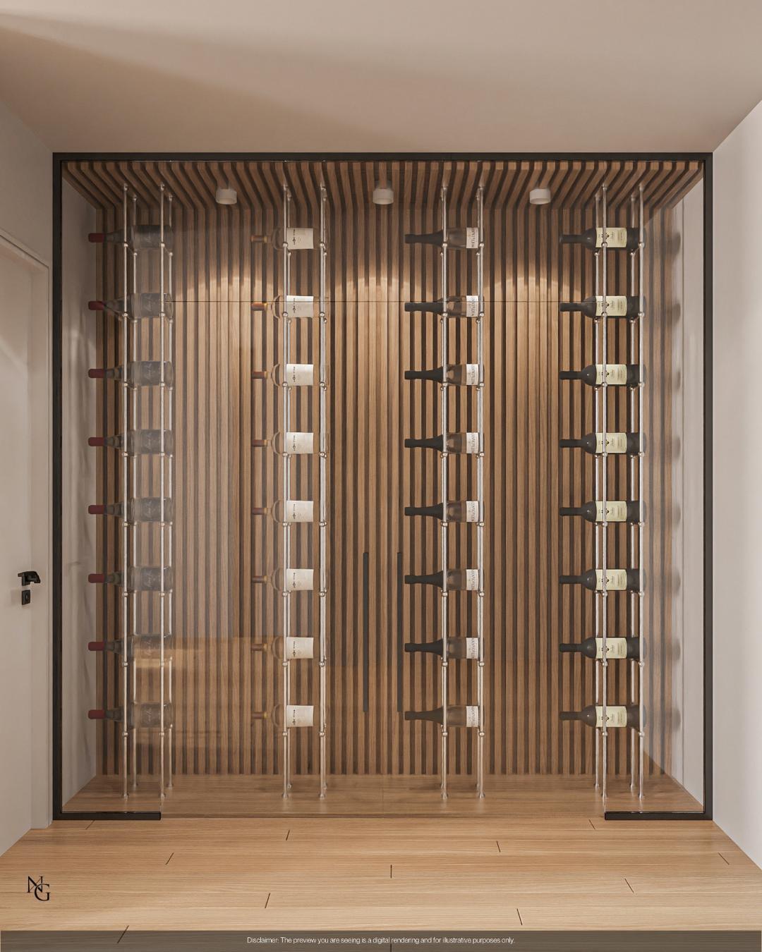 #8 photo, 122 Waverly Place, マンハッタン Greenwich Village , NY 10011