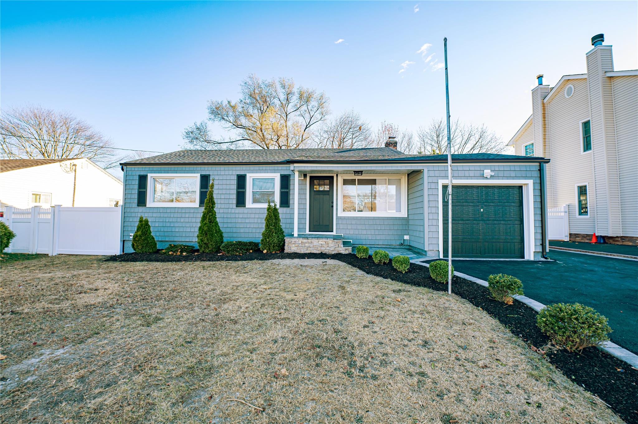 #1 photo, 84 Dollard Drive, North Babylon , NY 11703