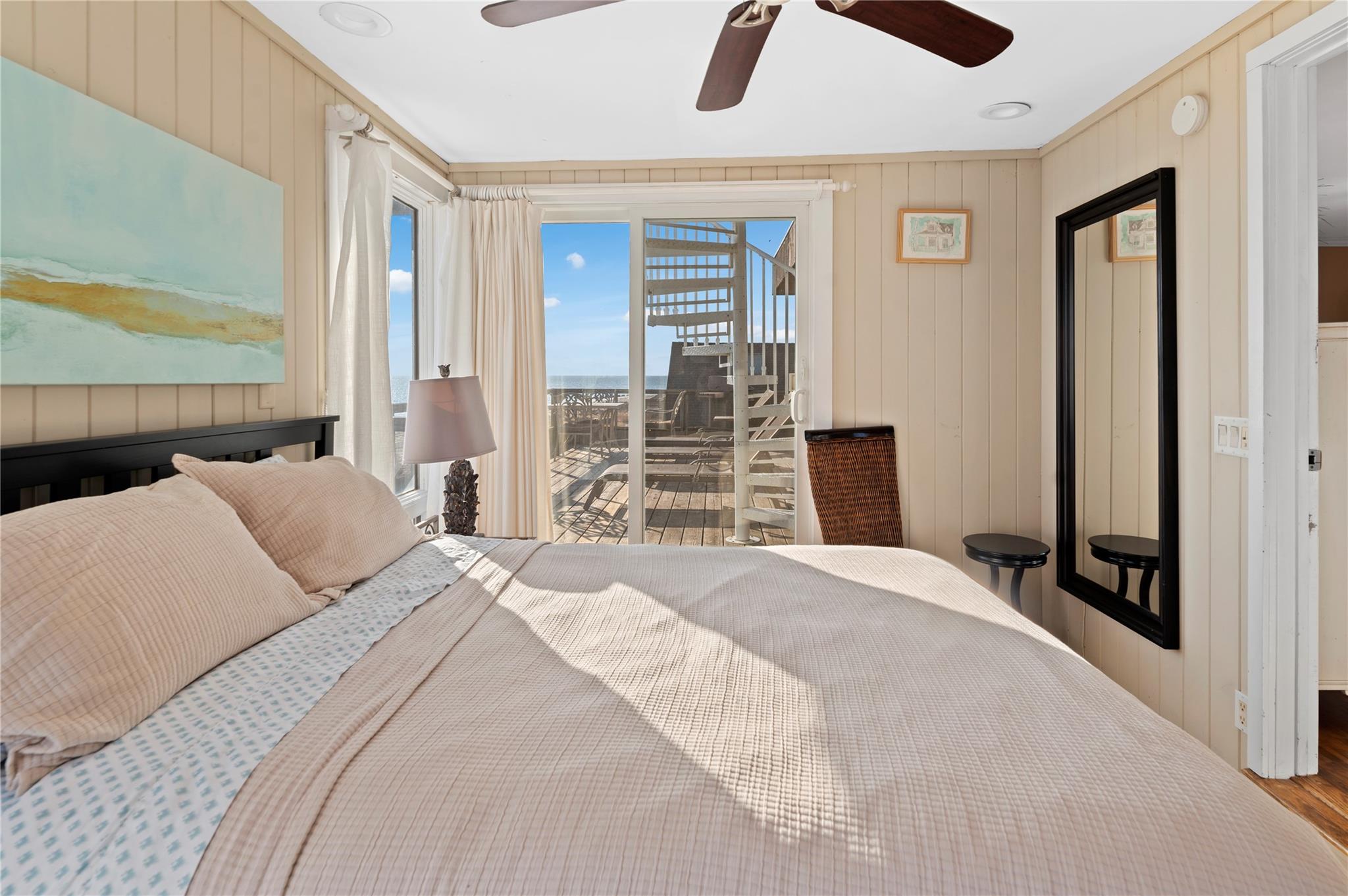 #12 photo, 400 Ocean View Walk, Ocean Beach , NY 11770