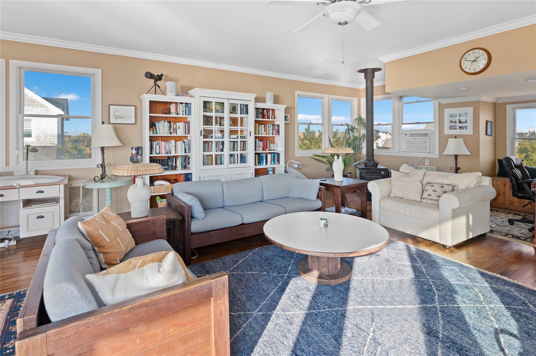 #13 photo, 400 Ocean View Walk, Ocean Beach , NY 11770