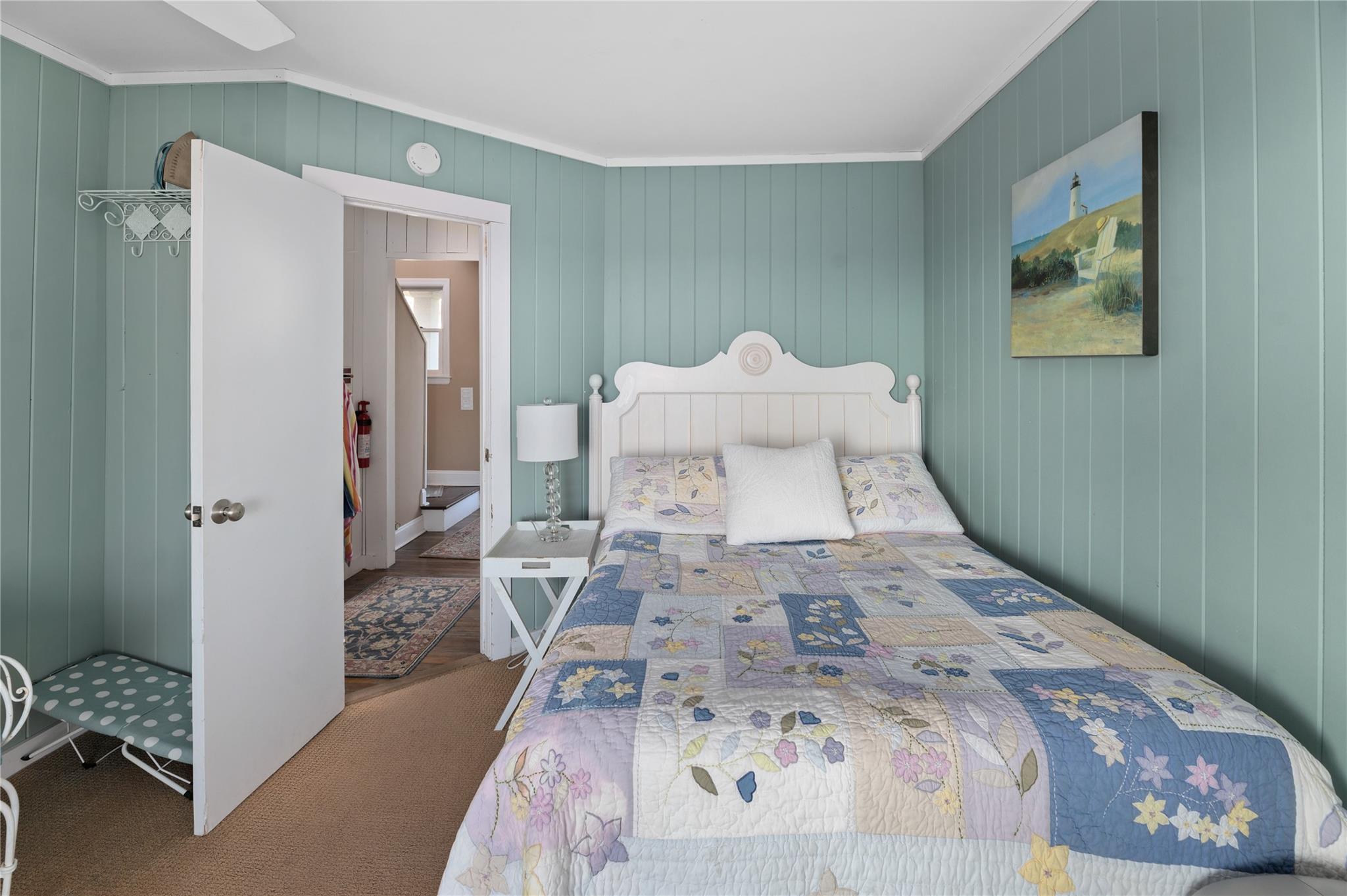 #17 photo, 400 Ocean View Walk, Ocean Beach , NY 11770