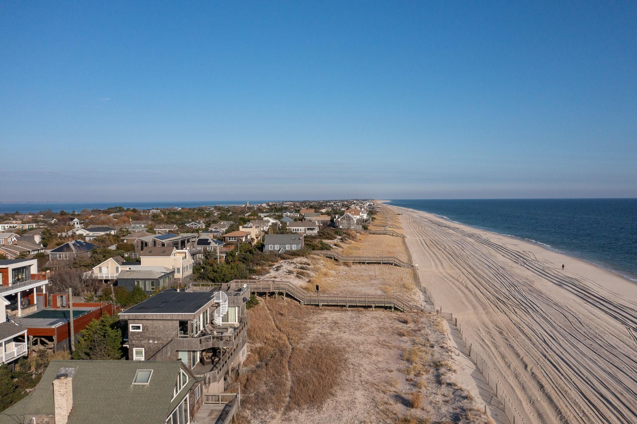 #2 photo, 400 Ocean View Walk, Ocean Beach , NY 11770