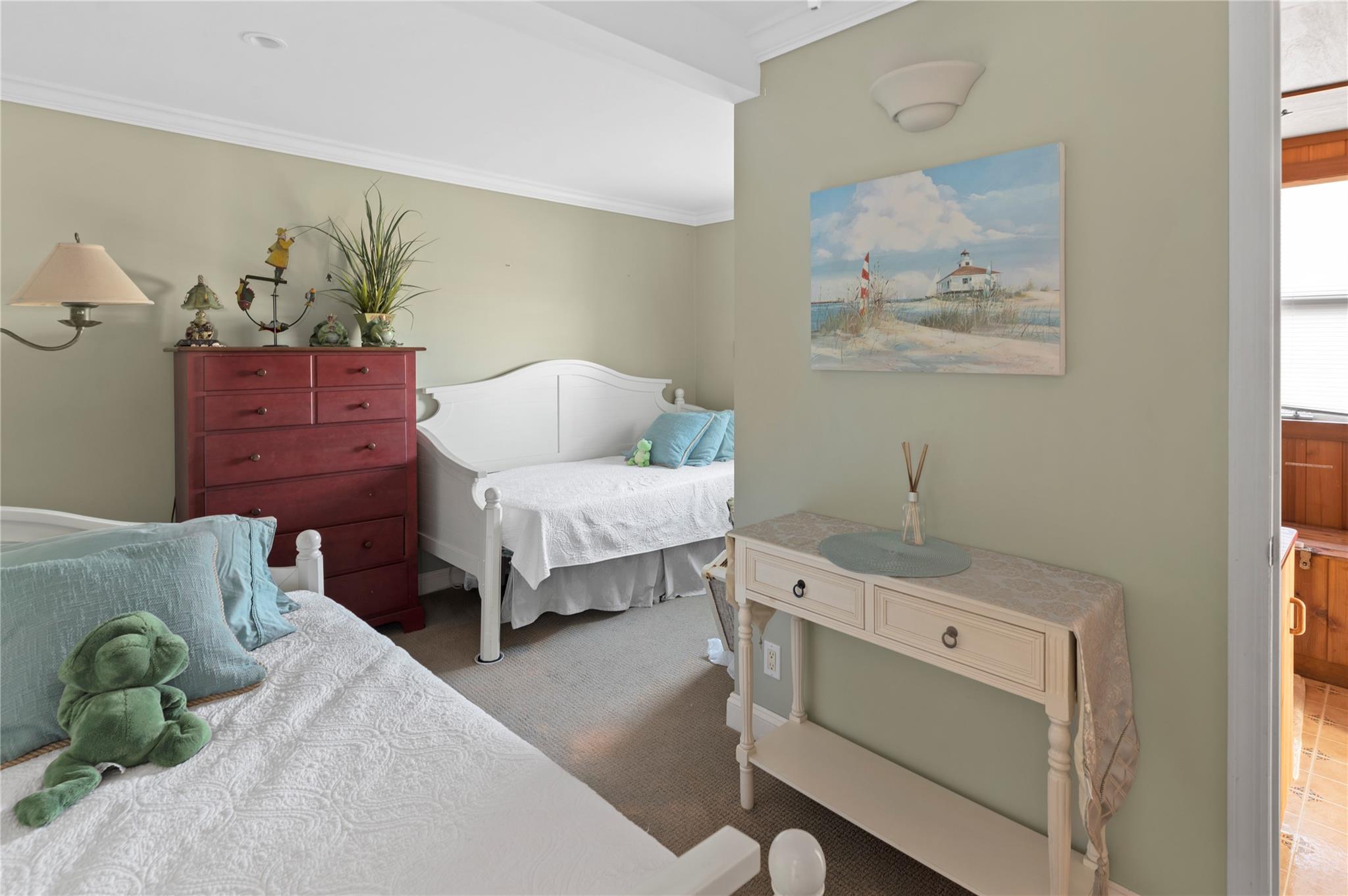 #20 photo, 400 Ocean View Walk, Ocean Beach , NY 11770