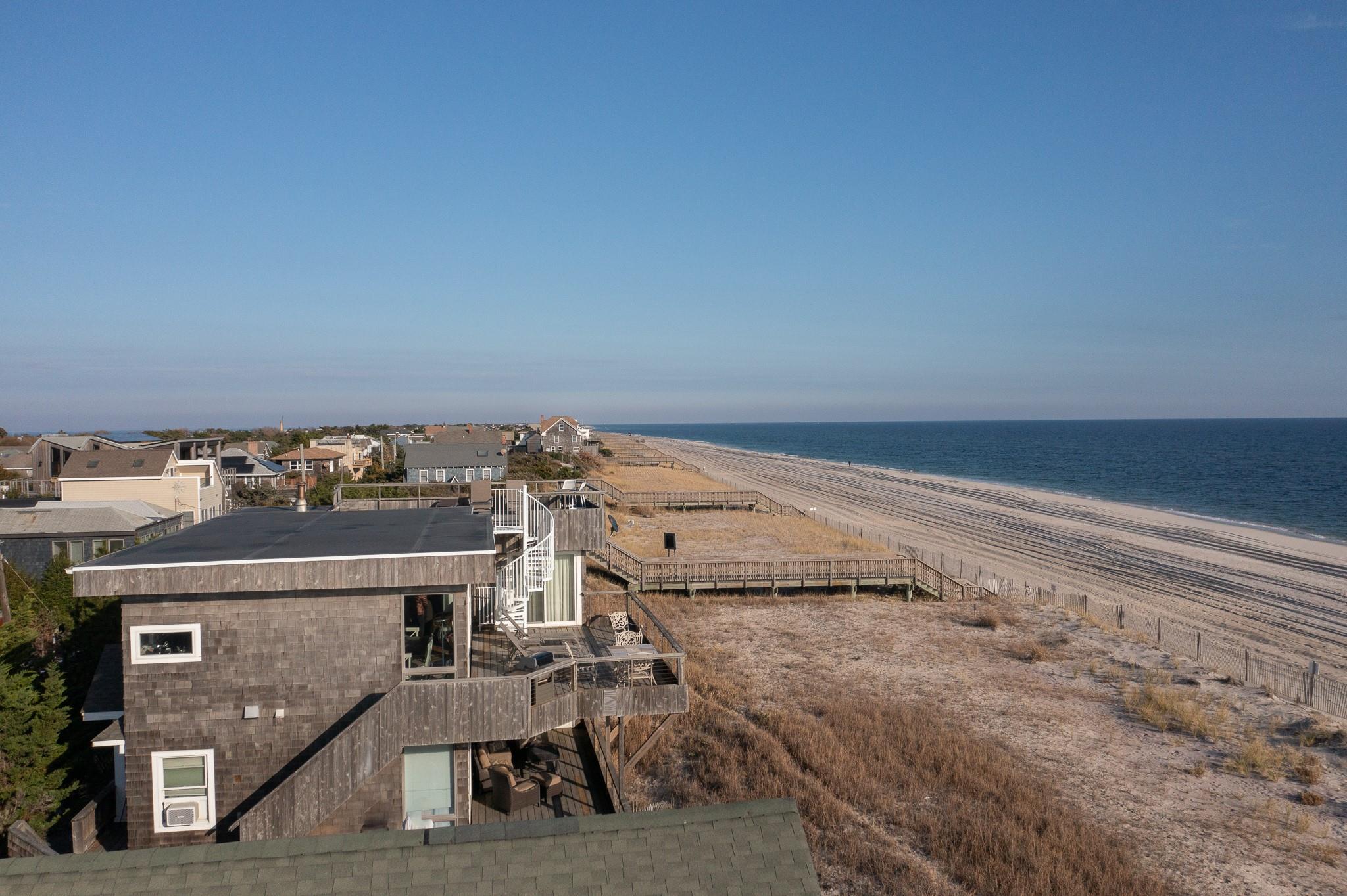 #5 photo, 400 Ocean View Walk, Ocean Beach , NY 11770