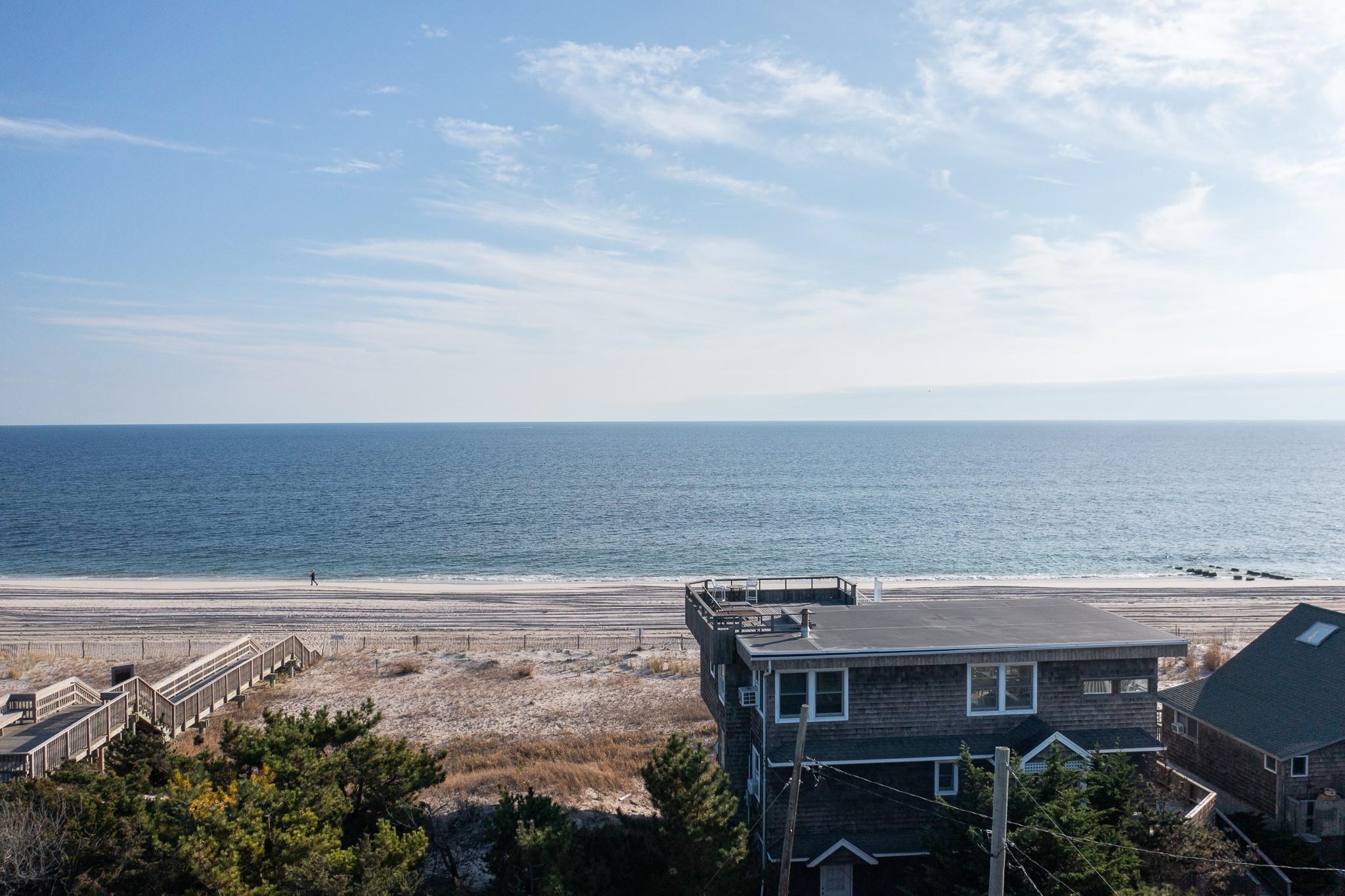 #6 photo, 400 Ocean View Walk, Ocean Beach , NY 11770