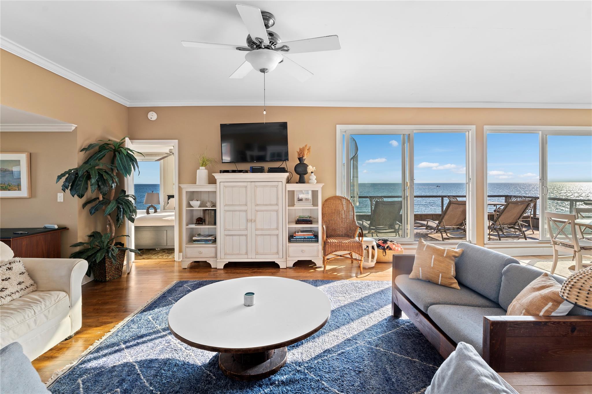 #7 photo, 400 Ocean View Walk, Ocean Beach , NY 11770