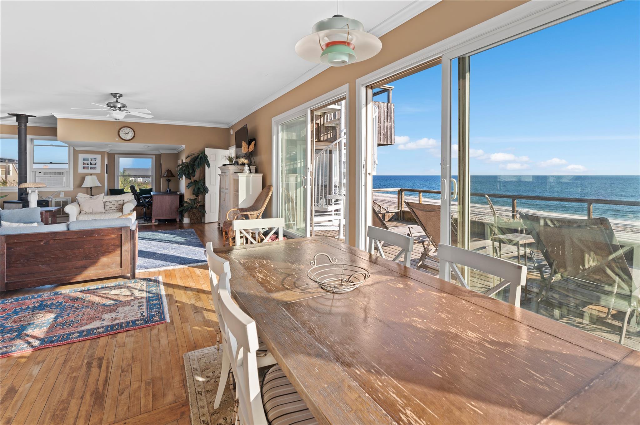 #8 photo, 400 Ocean View Walk, Ocean Beach , NY 11770