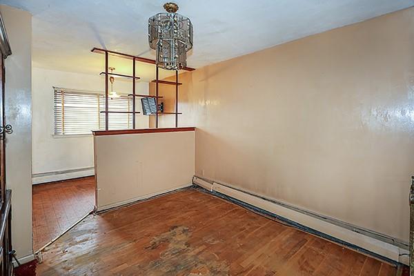 #11 photo, 224-14 141st Avenue, Springfield Gardens , NY 11413