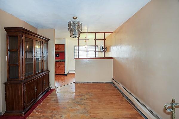 #12 photo, 224-14 141st Avenue, Springfield Gardens , NY 11413