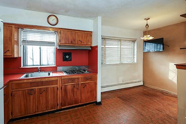 #14 photo, 224-14 141st Avenue, Springfield Gardens , NY 11413