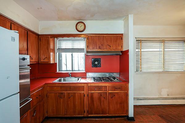 #15 photo, 224-14 141st Avenue, Springfield Gardens , NY 11413