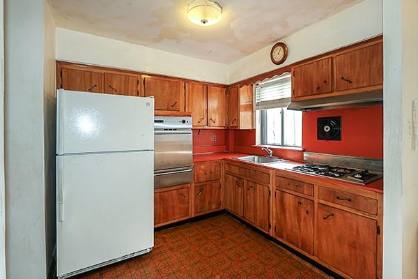 #16 photo, 224-14 141st Avenue, Springfield Gardens , NY 11413