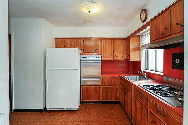 #17 photo, 224-14 141st Avenue, Springfield Gardens , NY 11413