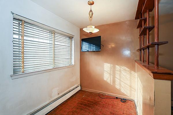 #18 photo, 224-14 141st Avenue, Springfield Gardens , NY 11413