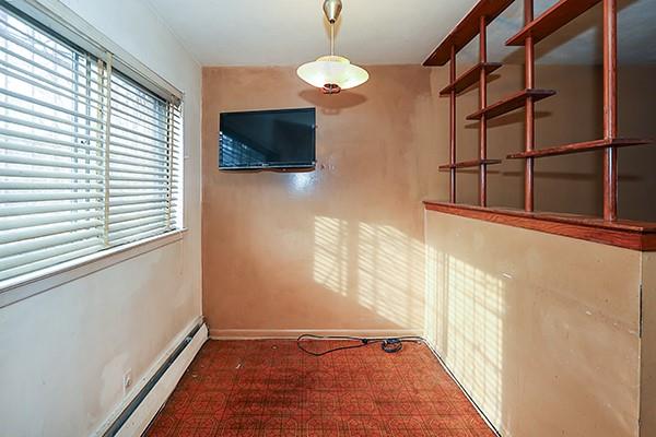 #19 photo, 224-14 141st Avenue, Springfield Gardens , NY 11413