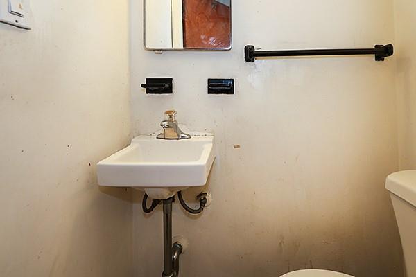 #20 photo, 224-14 141st Avenue, Springfield Gardens , NY 11413