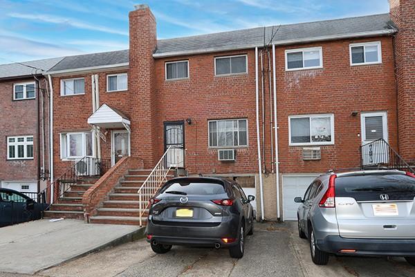 #3 photo, 224-14 141st Avenue, Springfield Gardens , NY 11413