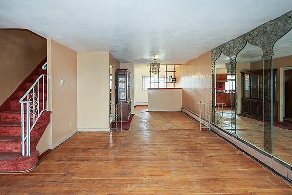 #5 photo, 224-14 141st Avenue, Springfield Gardens , NY 11413