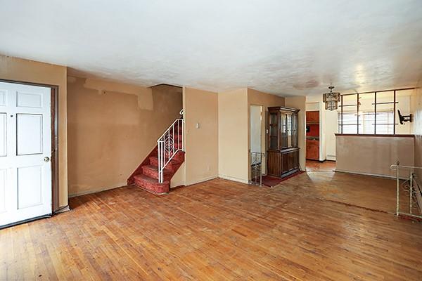 #6 photo, 224-14 141st Avenue, Springfield Gardens , NY 11413