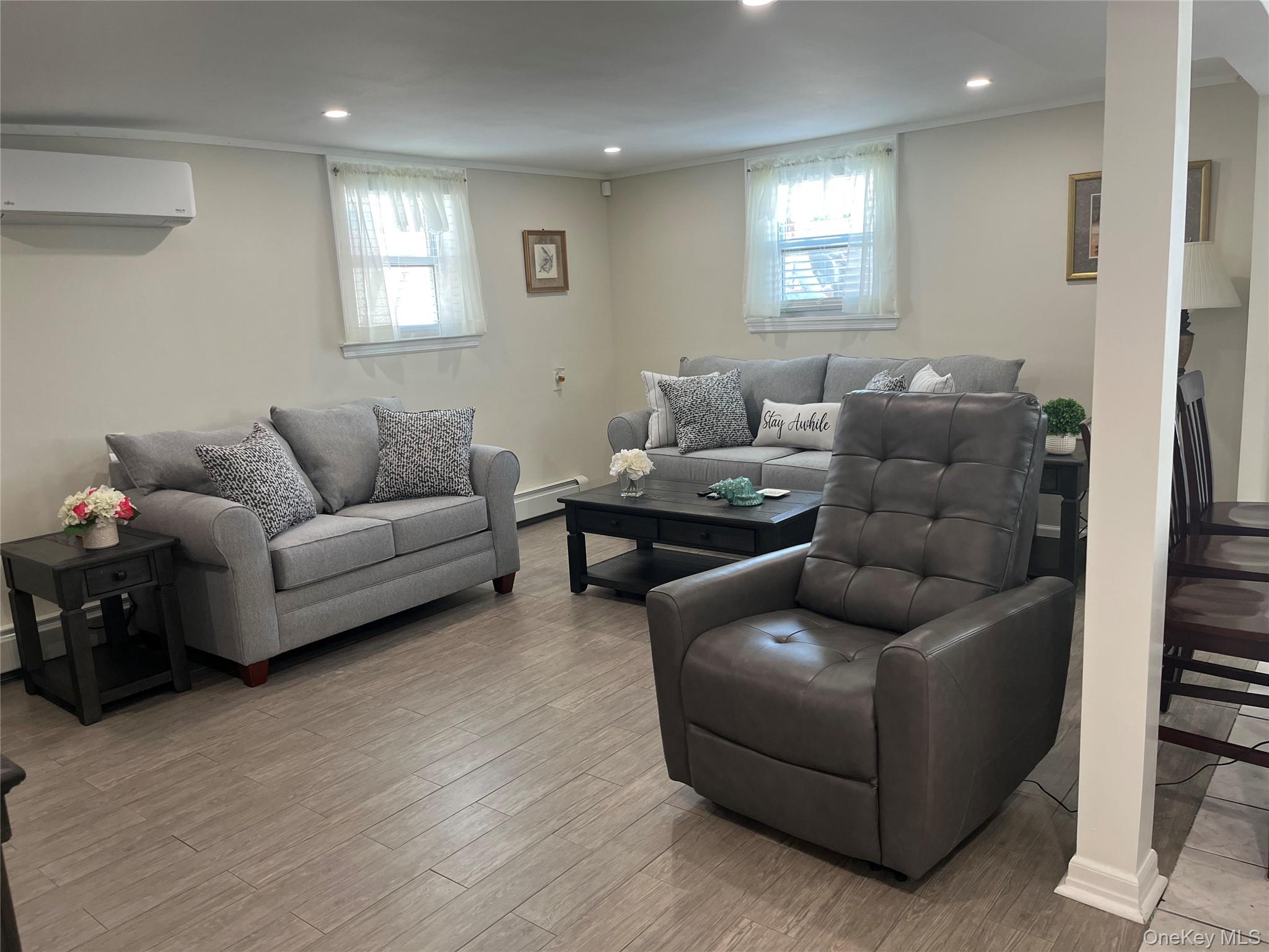 #5 photo, 321 W Walnut Street, ナッソー郡 Long Beach , NY 11561