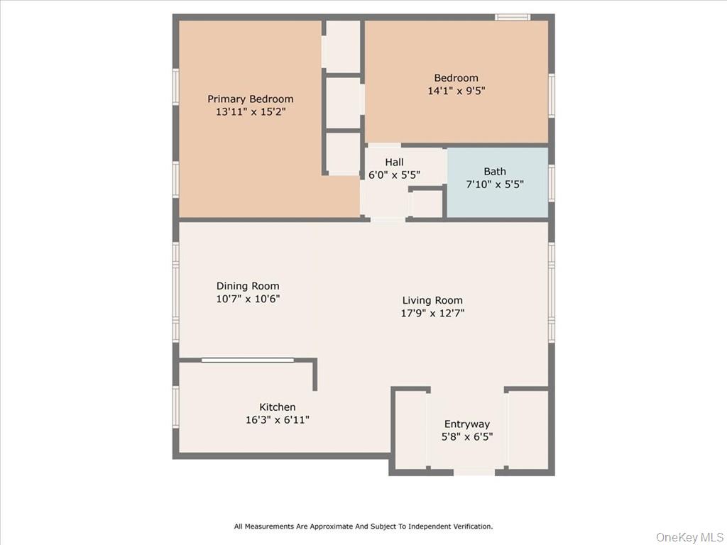 #15 photo, 2 Soundview Avenue, White Plains , NY 10606