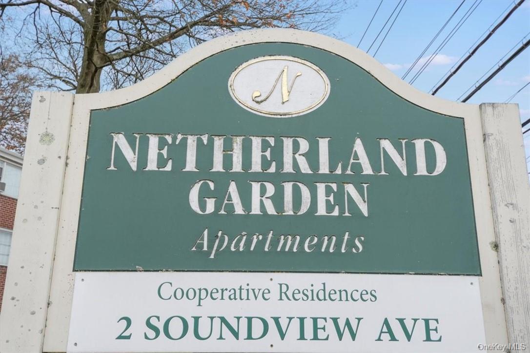 #16 photo, 2 Soundview Avenue, White Plains , NY 10606