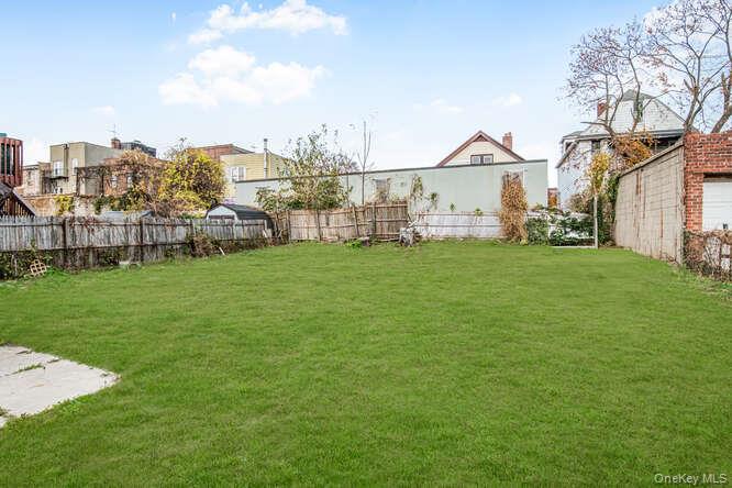 #1 photo, 967 E 226th Street, ブロンクス区 Bronx , NY 10466