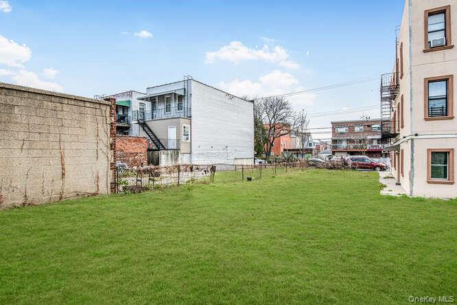 #4 photo, 967 E 226th Street, ブロンクス区 Bronx , NY 10466