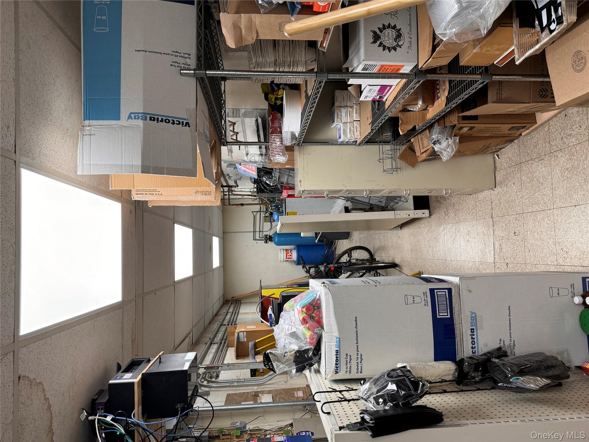 #10 photo, 2214 State Route 208, Montgomery , NY 12549