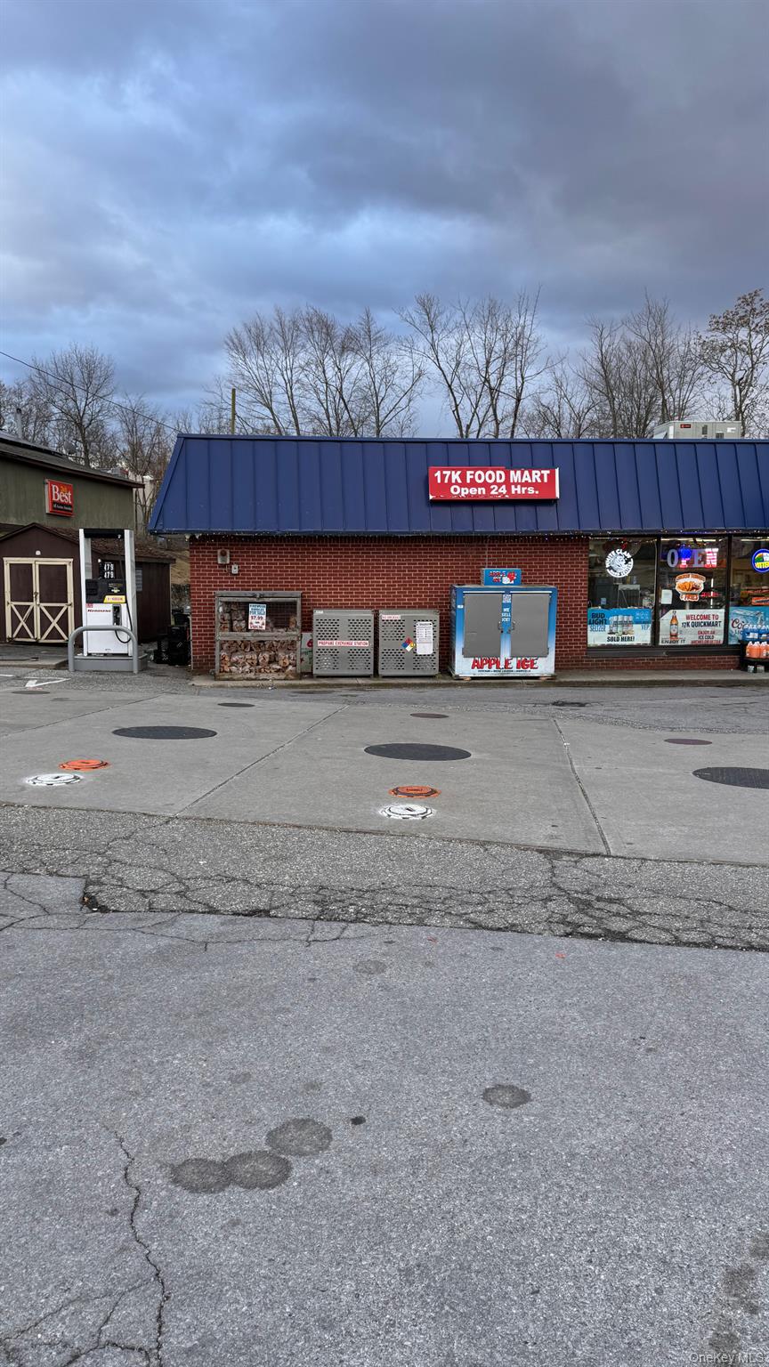 #2 photo, 2214 State Route 208, Montgomery , NY 12549