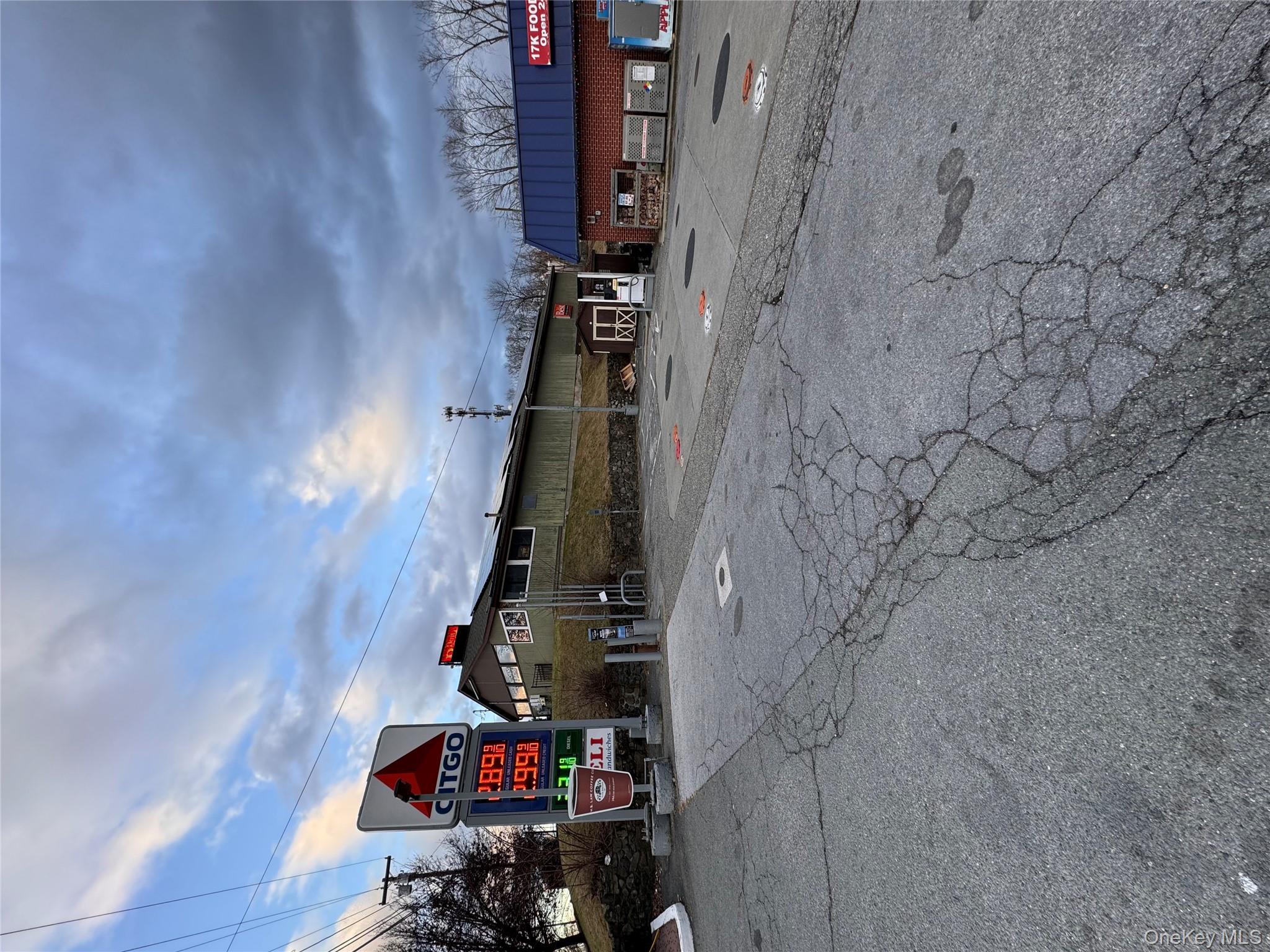 #3 photo, 2214 State Route 208, Montgomery , NY 12549