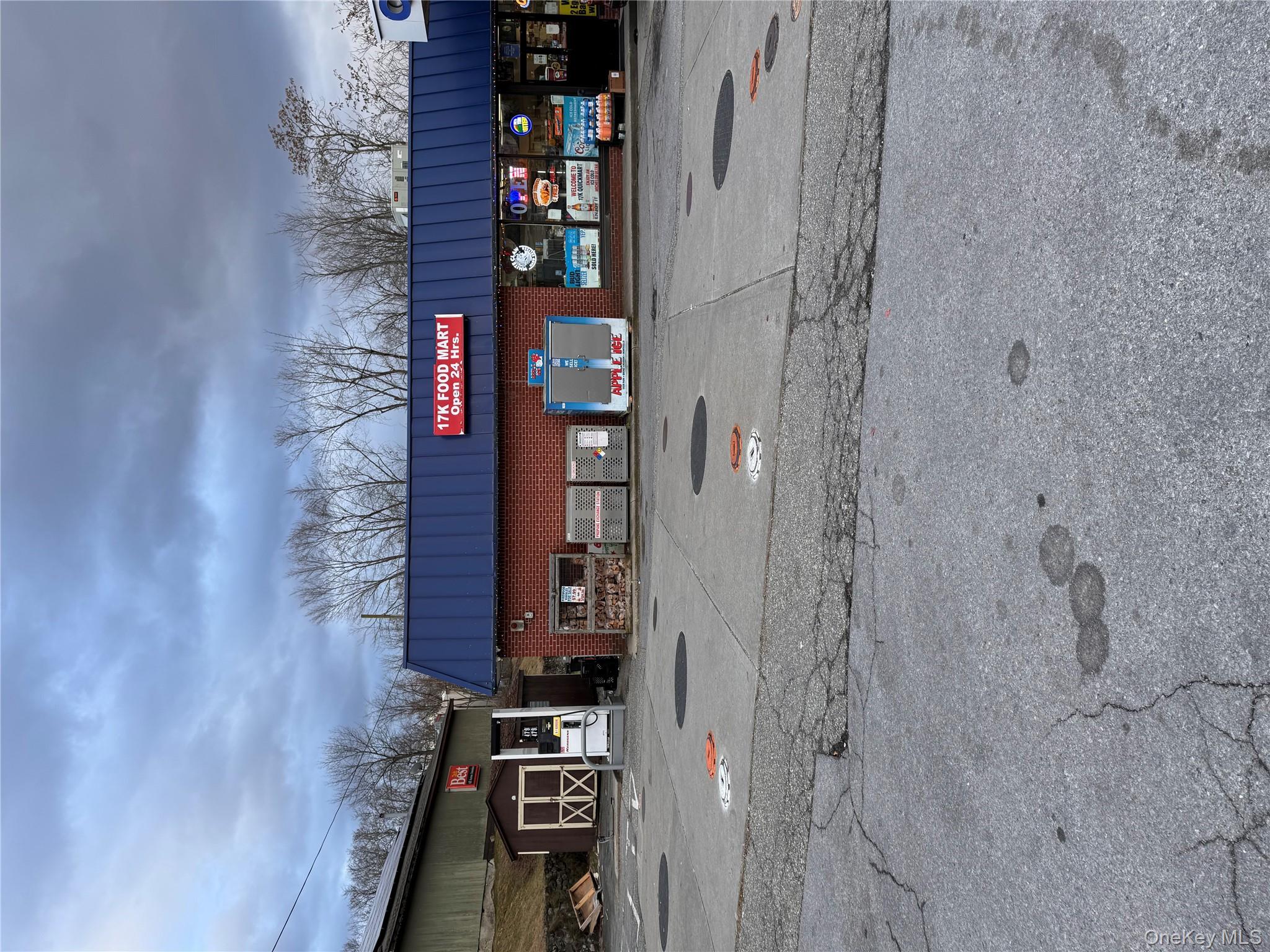 #4 photo, 2214 State Route 208, Montgomery , NY 12549