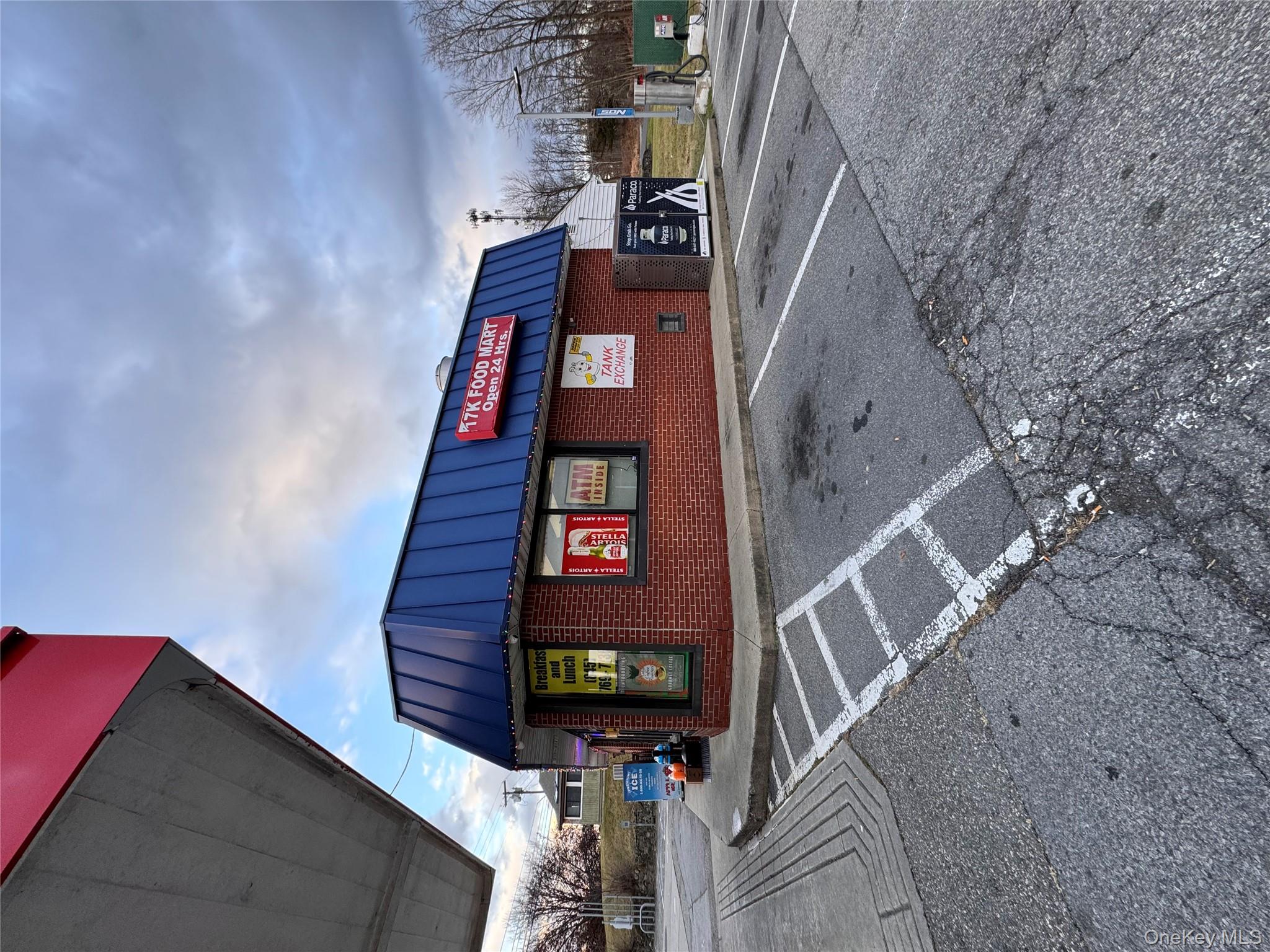 #5 photo, 2214 State Route 208, Montgomery , NY 12549