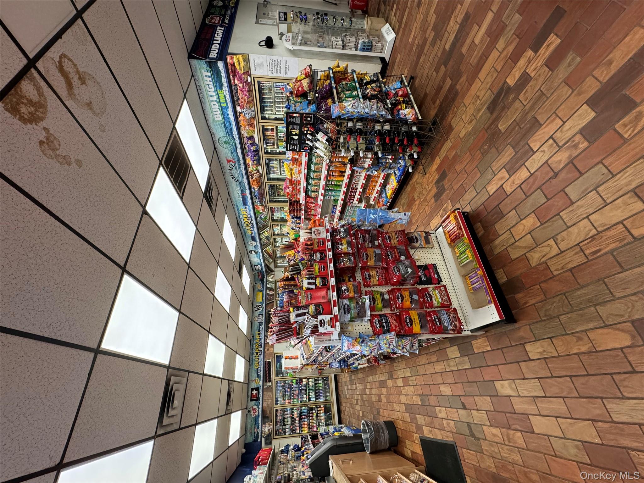 #6 photo, 2214 State Route 208, Montgomery , NY 12549