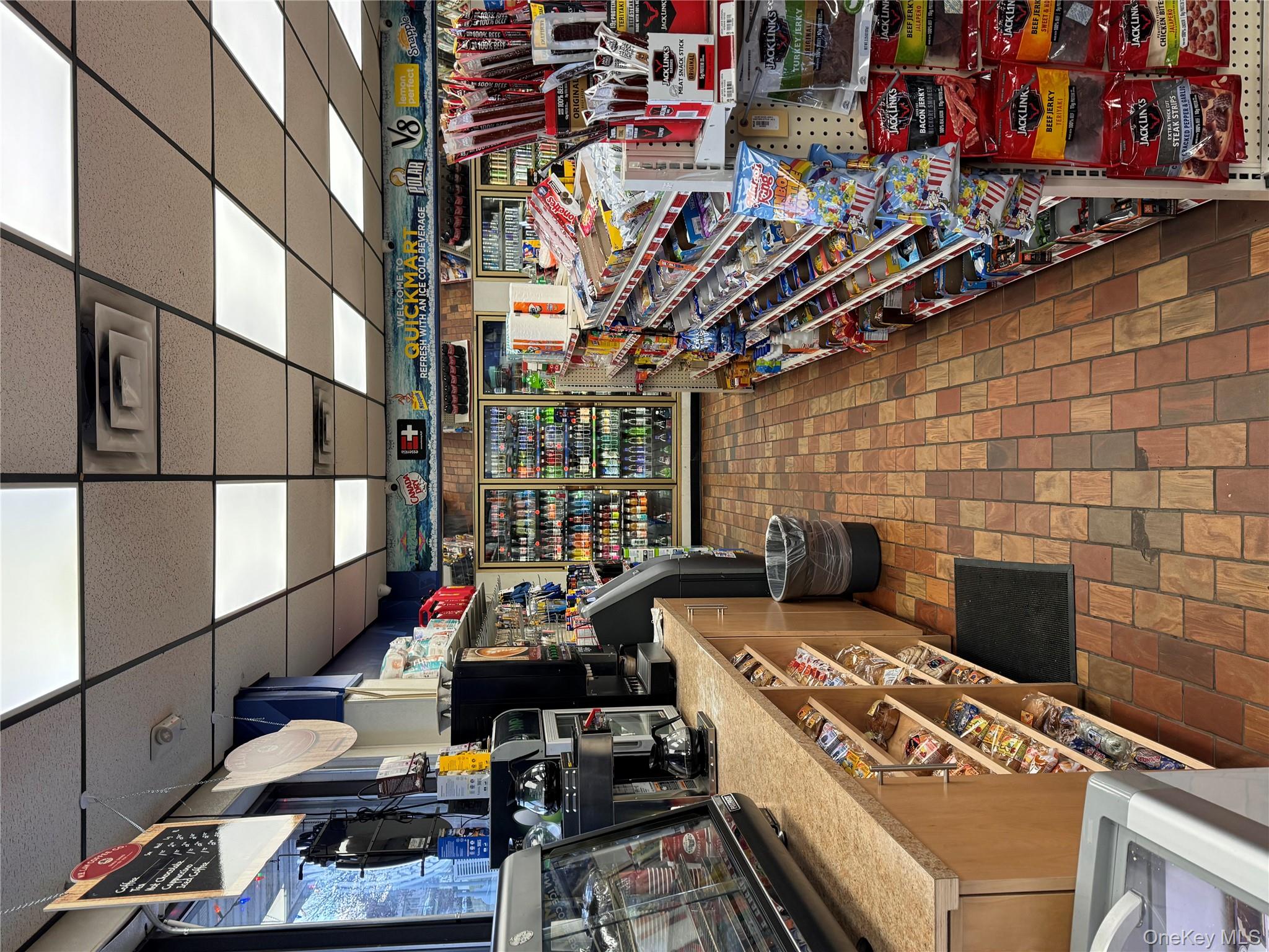 #7 photo, 2214 State Route 208, Montgomery , NY 12549