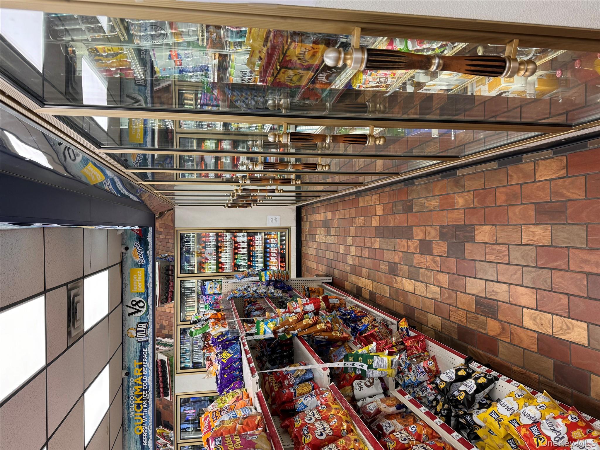 #8 photo, 2214 State Route 208, Montgomery , NY 12549