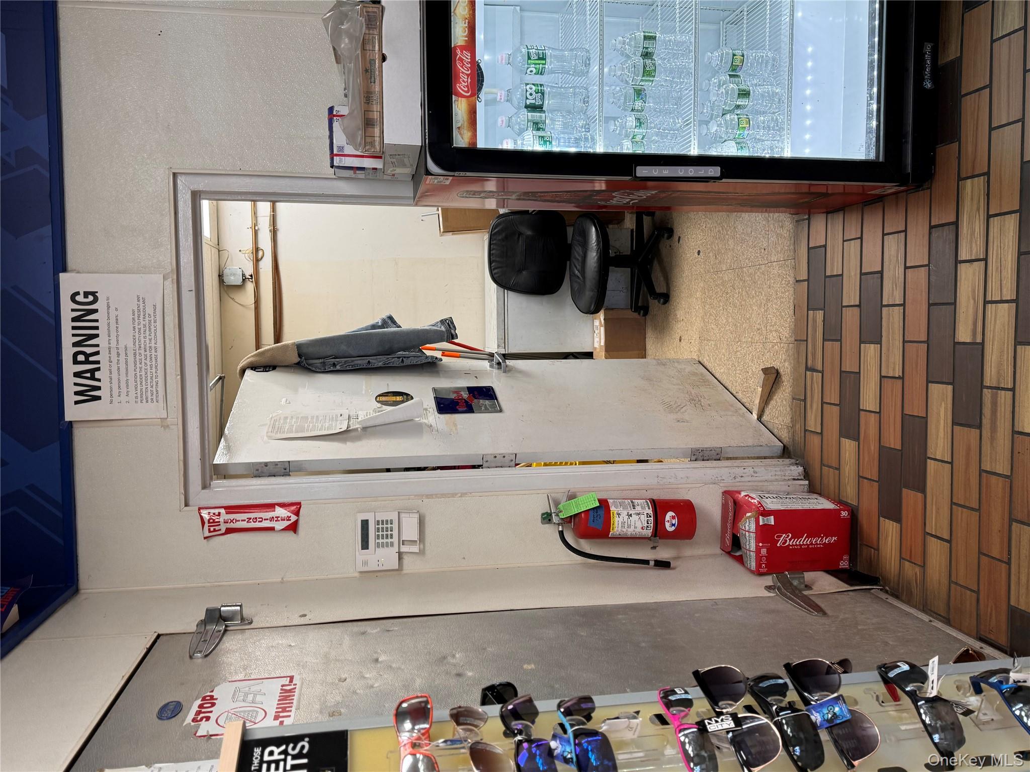 #9 photo, 2214 State Route 208, Montgomery , NY 12549