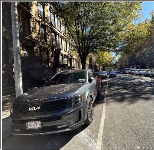 #2 photo, 251 W 131st Street, マンハッタン New York (Manhattan) , NY 10027