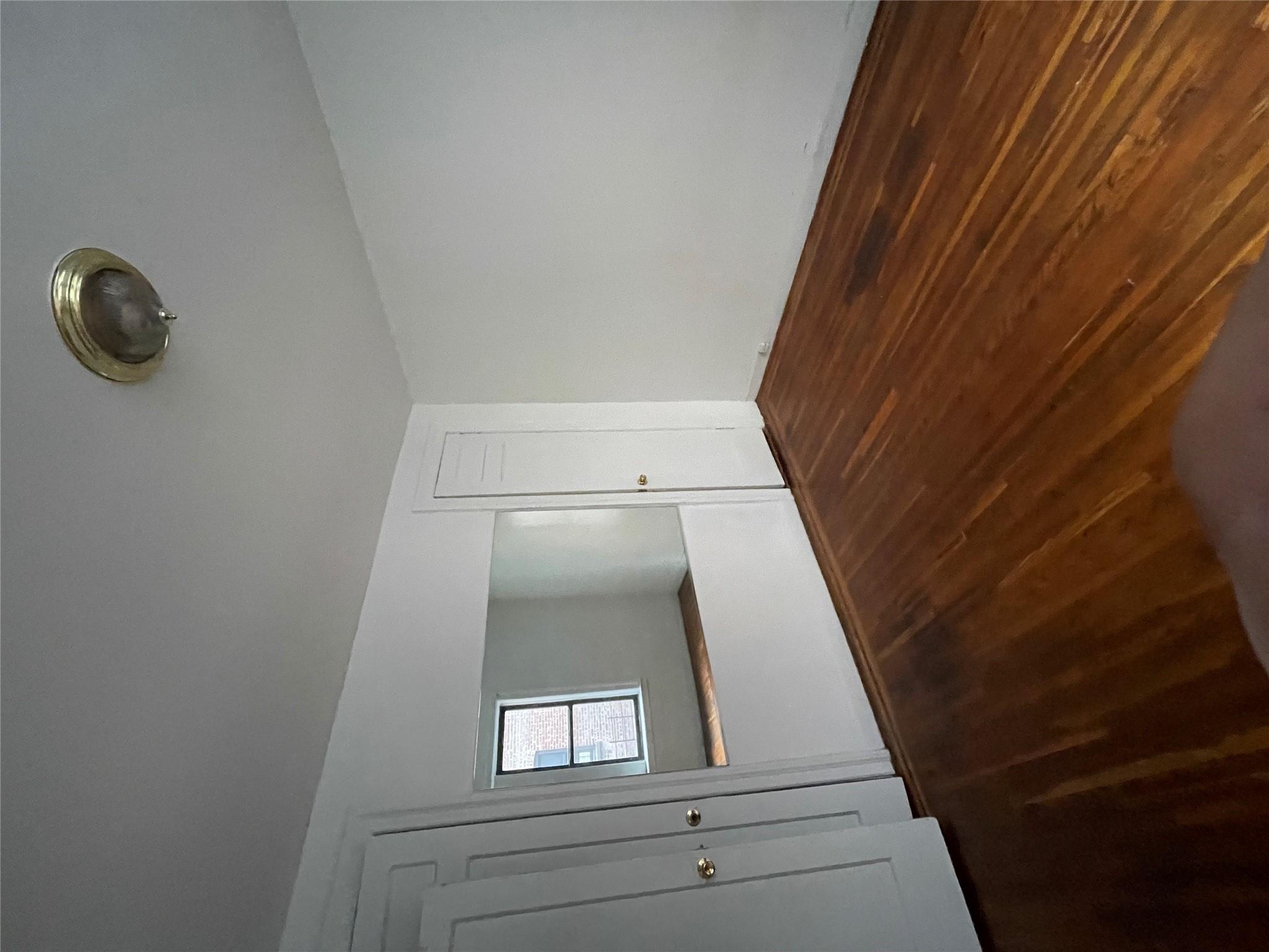 #4 photo, 2199 Holland Avenue, Bronx , NY 10462