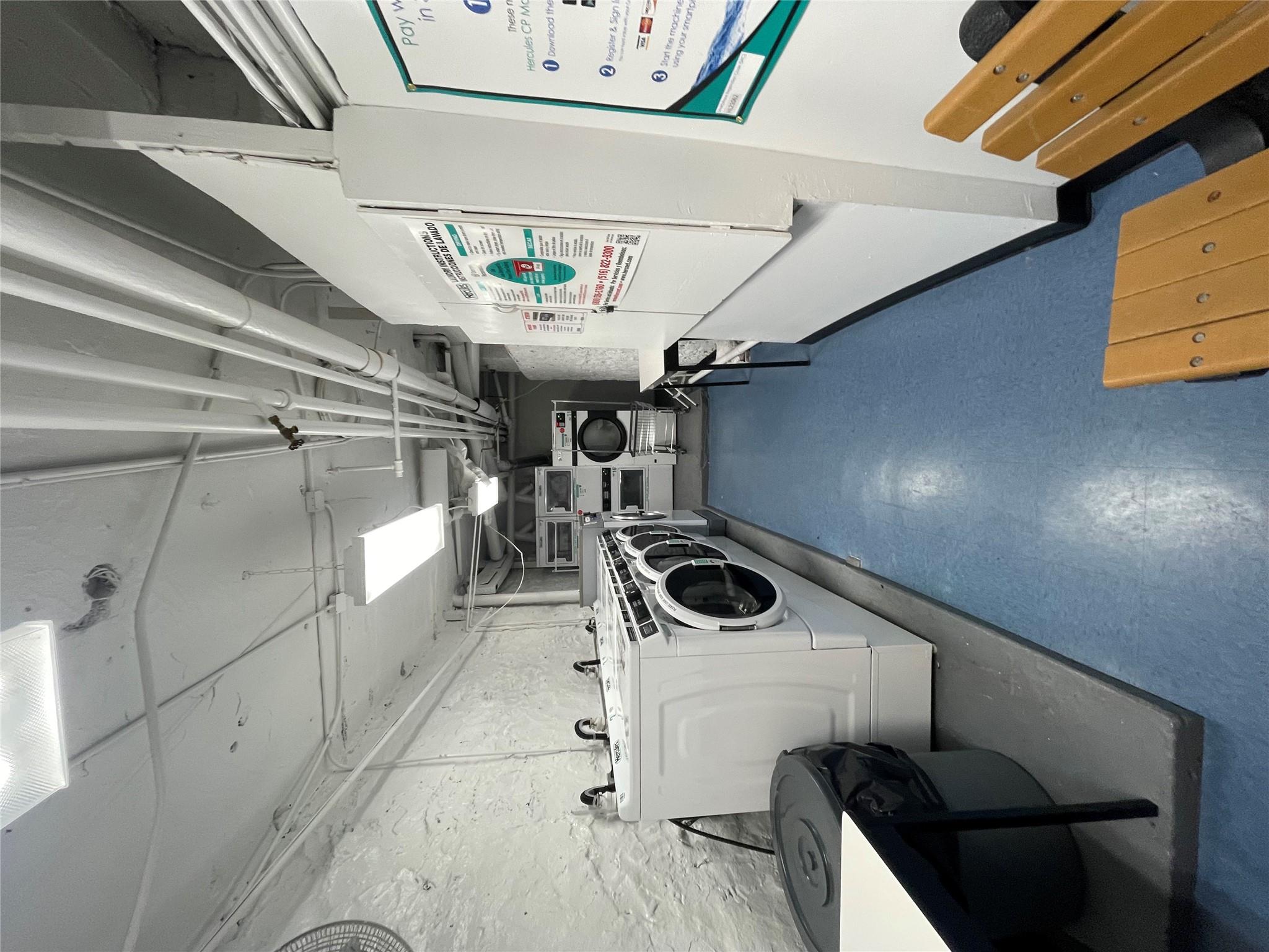 #9 photo, 2199 Holland Avenue, Bronx , NY 10462