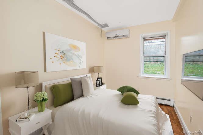 #10 photo, 965 E 226 Street, ブロンクス区 Bronx , NY 10466