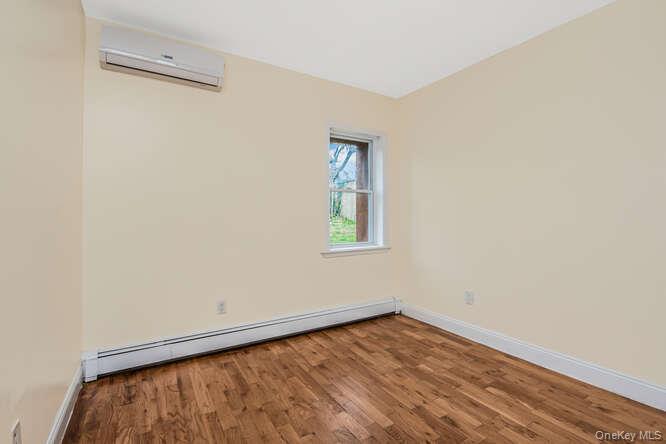 #11 photo, 965 E 226 Street, ブロンクス区 Bronx , NY 10466