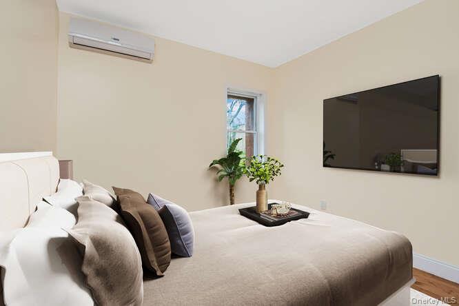 #12 photo, 965 E 226 Street, ブロンクス区 Bronx , NY 10466