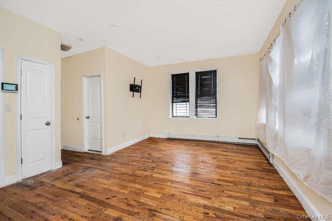 #16 photo, 965 E 226 Street, ブロンクス区 Bronx , NY 10466