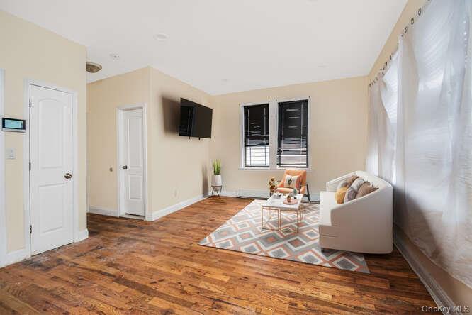 #17 photo, 965 E 226 Street, ブロンクス区 Bronx , NY 10466