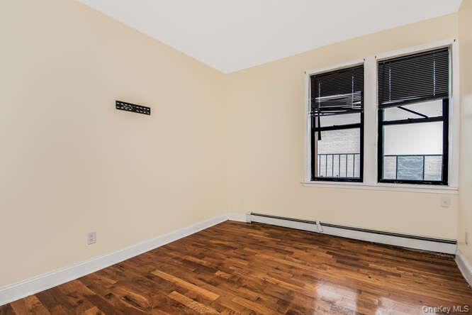 #18 photo, 965 E 226 Street, ブロンクス区 Bronx , NY 10466