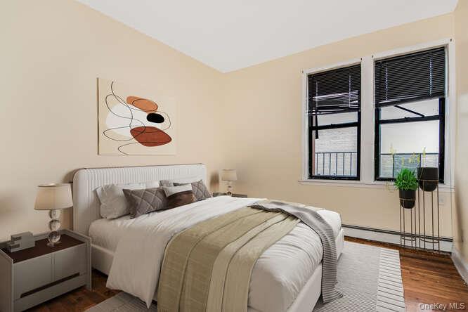 #19 photo, 965 E 226 Street, ブロンクス区 Bronx , NY 10466