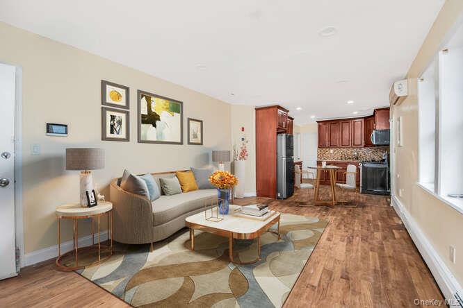 #6 photo, 965 E 226 Street, ブロンクス区 Bronx , NY 10466