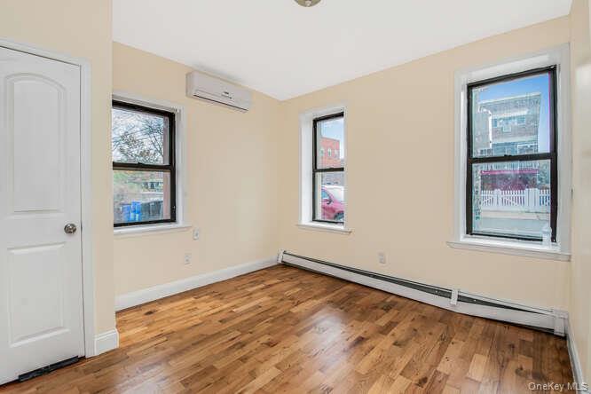 #7 photo, 965 E 226 Street, ブロンクス区 Bronx , NY 10466